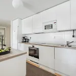 Penthouse Valsa With Private Sauna * Rovaniemi